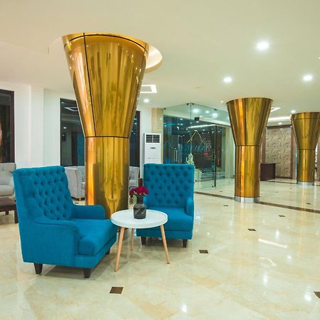 Vinayaga By Poppys, Rameshwaram Hotel Exterior photo